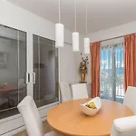 דירה Zara & Maris גראדאץ